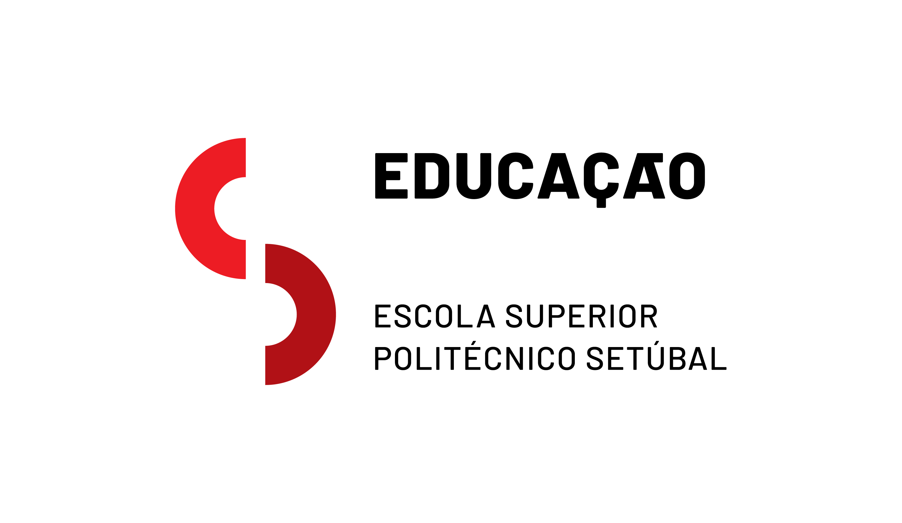 logo ESE-IPS 