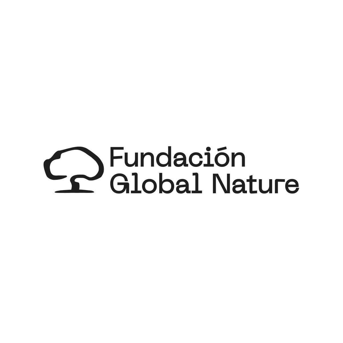 logo Fundación Global Nature 