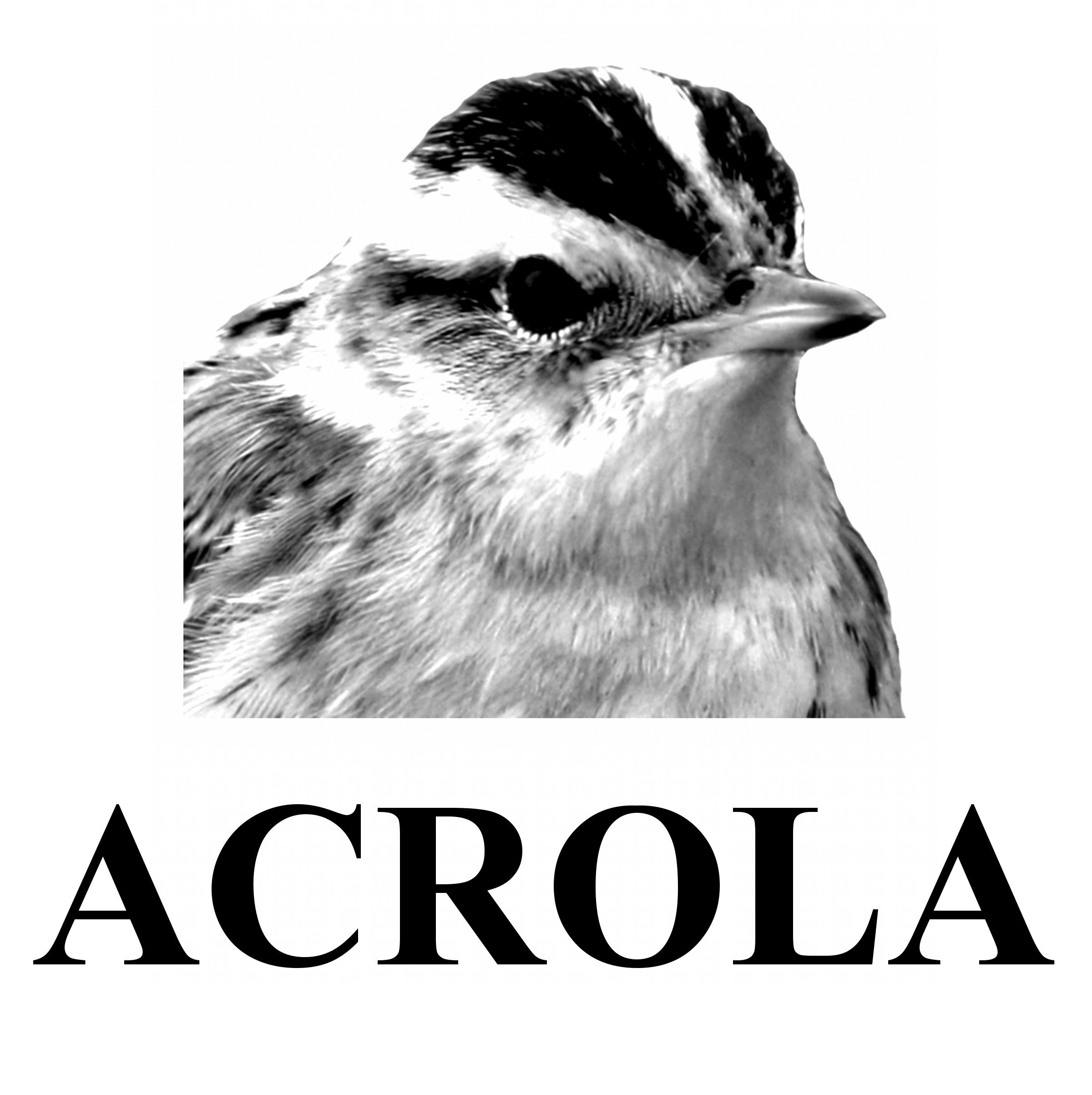 logo ACROLA 
