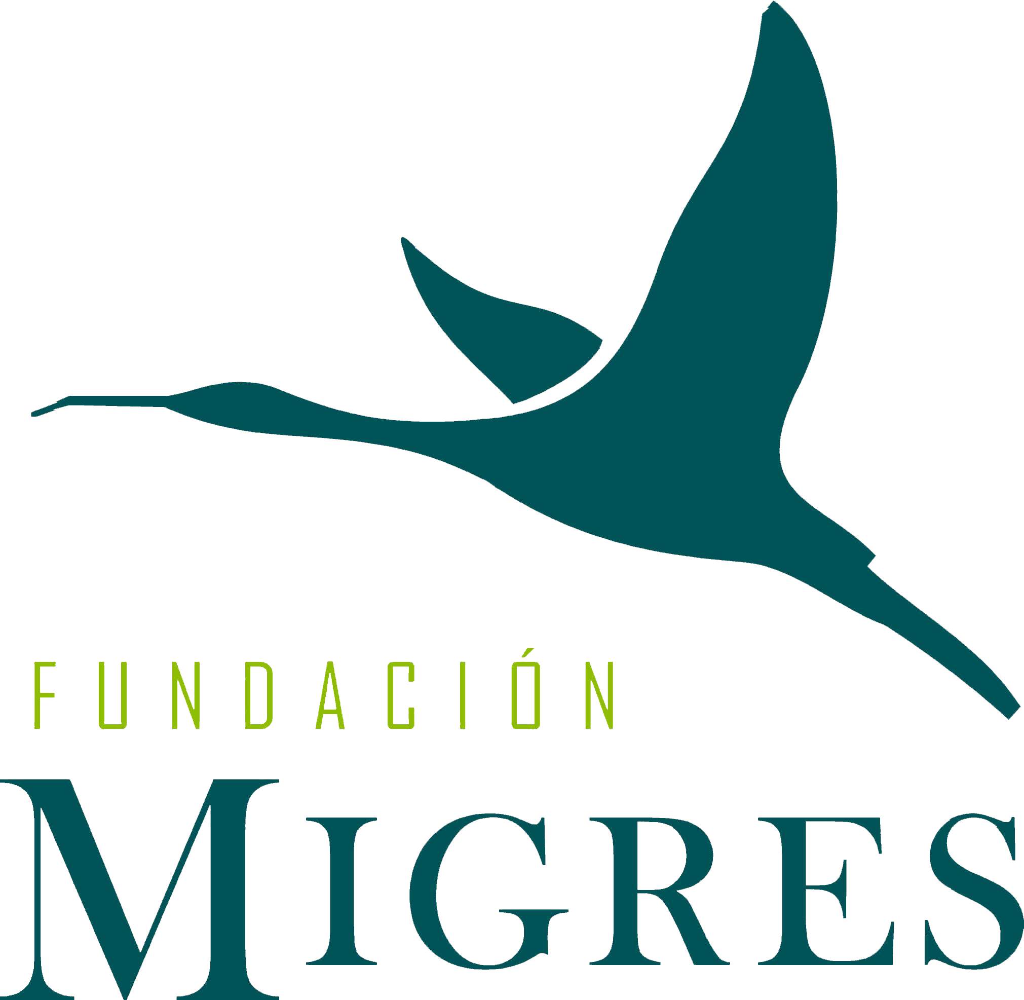 Fundación Migres 