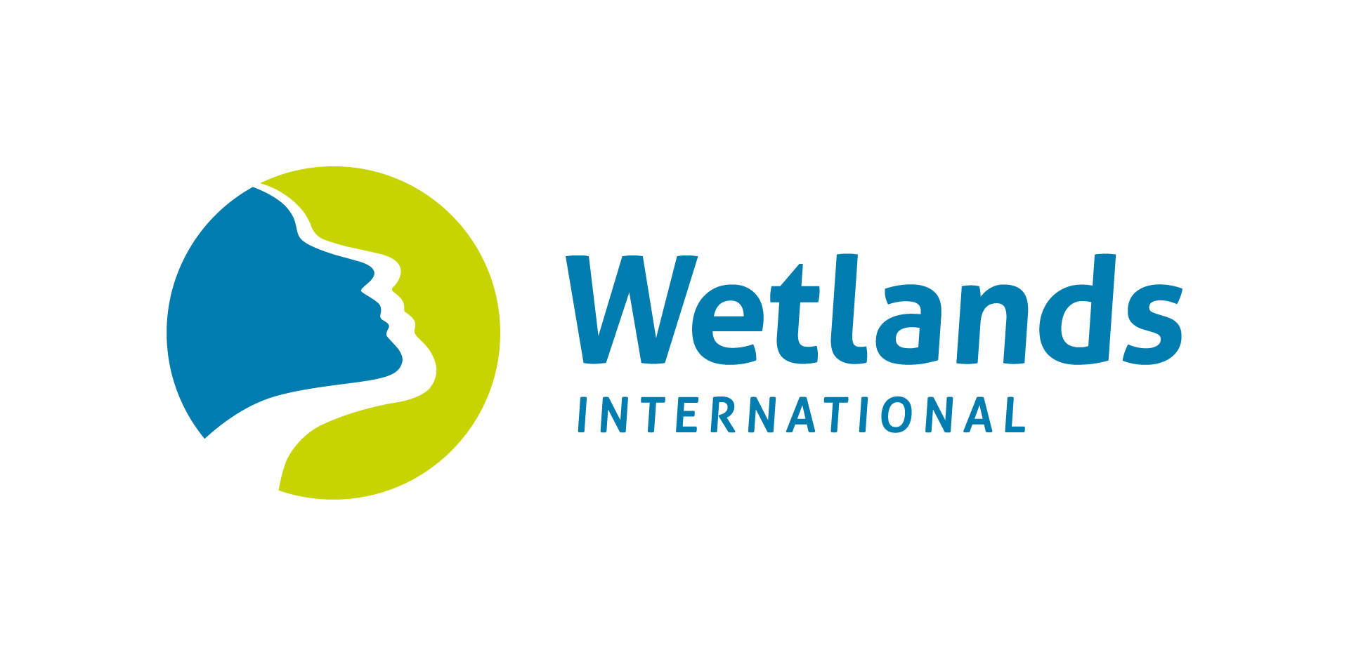 logo Wetlands International 
