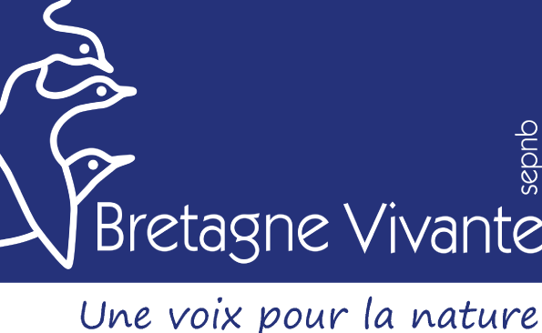 logo Bretagne Vivante 