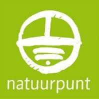 logo Natuurpunt 