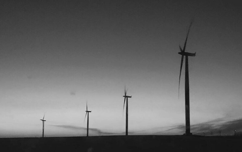 Última oportunidade: restam 2 dias para dizer não ao projeto Solara4 em Alcoutim