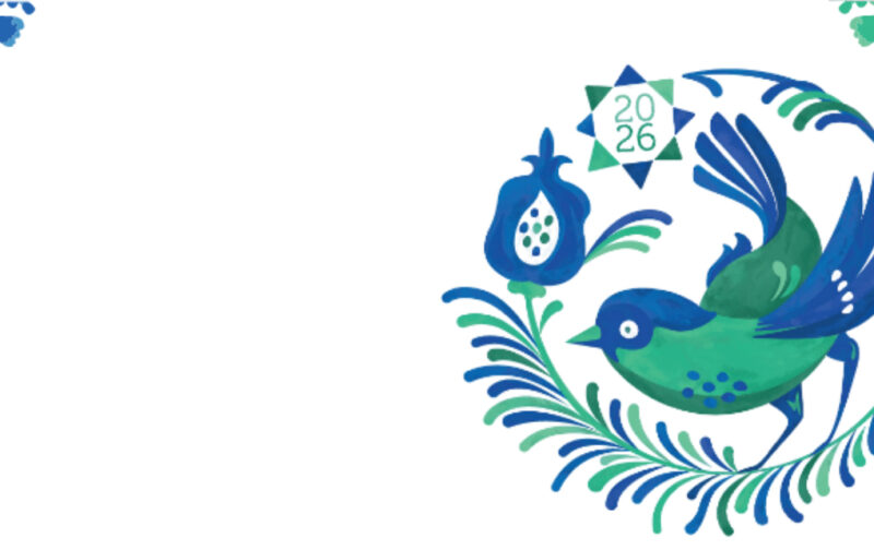 8º Congresso Ibérico de Ornitologia e XXVII Congresso Espanhol